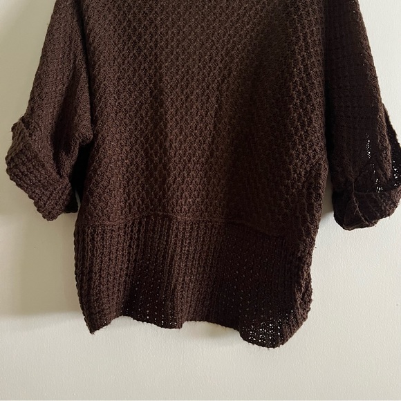 Vintage Y2K Say What? Cardigan Sweater - Picture 12 of 13